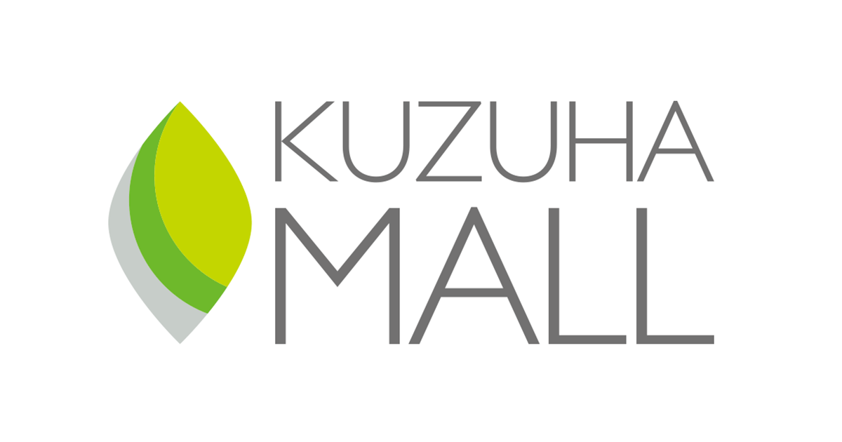 樟葉ページ KUZUHA MALL くずはモール