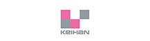 KEIHAN