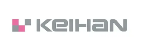 KEIHAN
