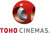 TOHO CINEMAS