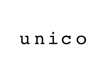 unico