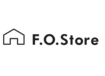 F.O.Store