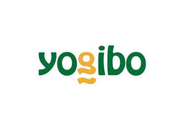 Yogibo Store