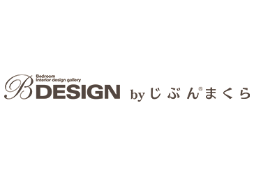 B-DESIGN by じぶんまくら