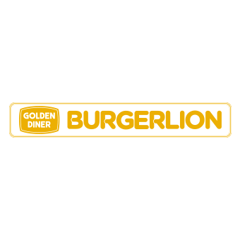 URGERLION-GOLDEN DINER