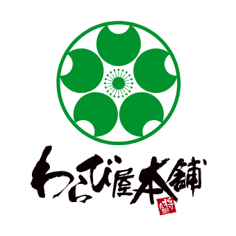 わらびや本舗